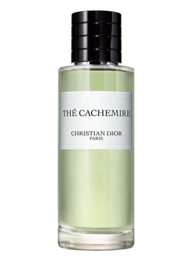 telo da mare dior|The Cachemire Dior for women and men .